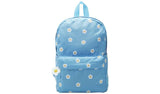 Argos Smash Daisy Backpack 13.5 Litre- Buy online at McGrocer