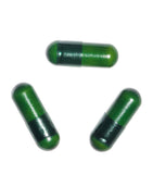 Vida Glow Radiance+ Capsules pack of 30, UK version