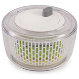 Argos Joseph Joseph Duo Salad Preparation Set - Multicoloured- Buy online at McGrocer