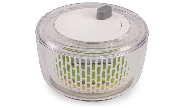 Joseph Joseph salad preparation set multicoloured, UK version