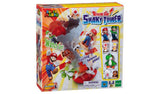 Argos Super Mario Blow Up Shaky Tower Balance Game- Buy online at McGrocer