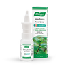 A.Vogel Sinuforce nasal spray 20ml (British brand)