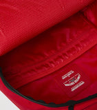 Sprayground embossed smile redemption backpack polyester - British product
