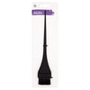 Superdrug hair tinting brush with super-straight bristles (British brand)