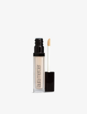 Laura Mercier Eye Basics Eyeshadow Primer 5.1g