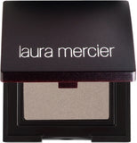 Lustre Eye Colour Eyeshadow 2.6g