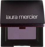 Matte Eye Colour 2.6g