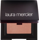 Laura Mercier Sateen eye colour shade 2.6g, UK version