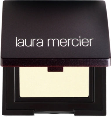 Laura Mercier Sateen Eye Colour 2.6g