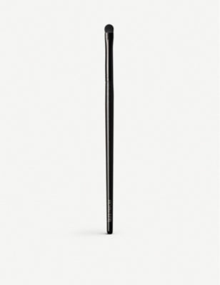 Laura Mercier smudge brush (British brand)