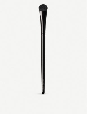 Laura Mercier all over eye colour brush, UK version