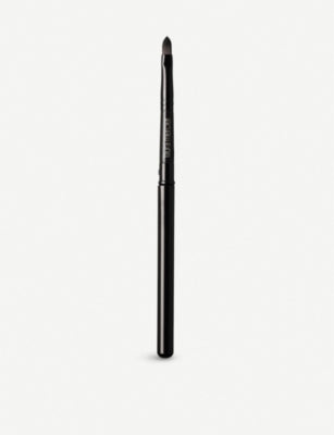 Laura Mercier lip colour brush 4.1 inches, imported from the UK