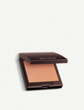 Laura Mercier blush Colour Infusion 6g, UK version
