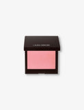 Laura Mercier Blush Colour Infusion 6g