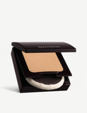 Laura Mercier translucent pressed setting powder 9g (British brand)