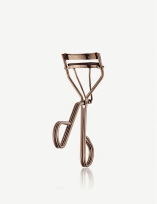 Laura Mercier Artist Eyelash Curler, (British brand)