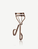 Laura Mercier Artist Eyelash Curler, (British brand)