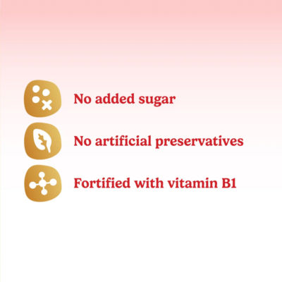 Cow & Gate Banana Wholegrain Porridge Baby Cereal 200g - British product