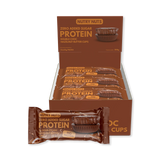 Holland & Barrett Nutry Nuts Milk Chocolate Hazelnut Butter Cups 42g 12 Pack- Buy online at McGrocer