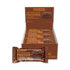 Nutry Nuts milk chocolate hazelnut cups 42g 12 pack - British product