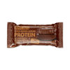 Nutry Nuts milk chocolate hazelnut cups 42g 12 pack - British product