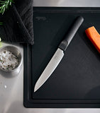 Fissler ProCut utility knife - British product