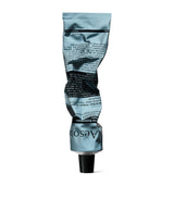 Harrods AESOP Reverence Aromatique Hand Balm 75ml- Buy online at McGrocer