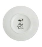 Fornasetti decorative porcelain box with Lina Cavalieri lips 10.5cm, imported from the UK