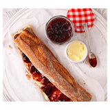 Bonne Maman Strawberry Conserve 750g - British product