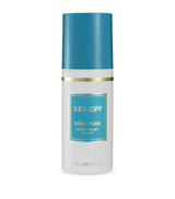 Harrods Xerjoff Erba Pura Deodorant Spray 100ml- Buy online at McGrocer