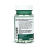 Calcium 400mg and Vitamin D Supplement 30 Tablets
