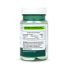 Calcium 400mg and Vitamin D Supplement 30 Tablets