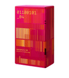 Escentric Molecules Escentric 04 eau de toilette with case 30ml - British product