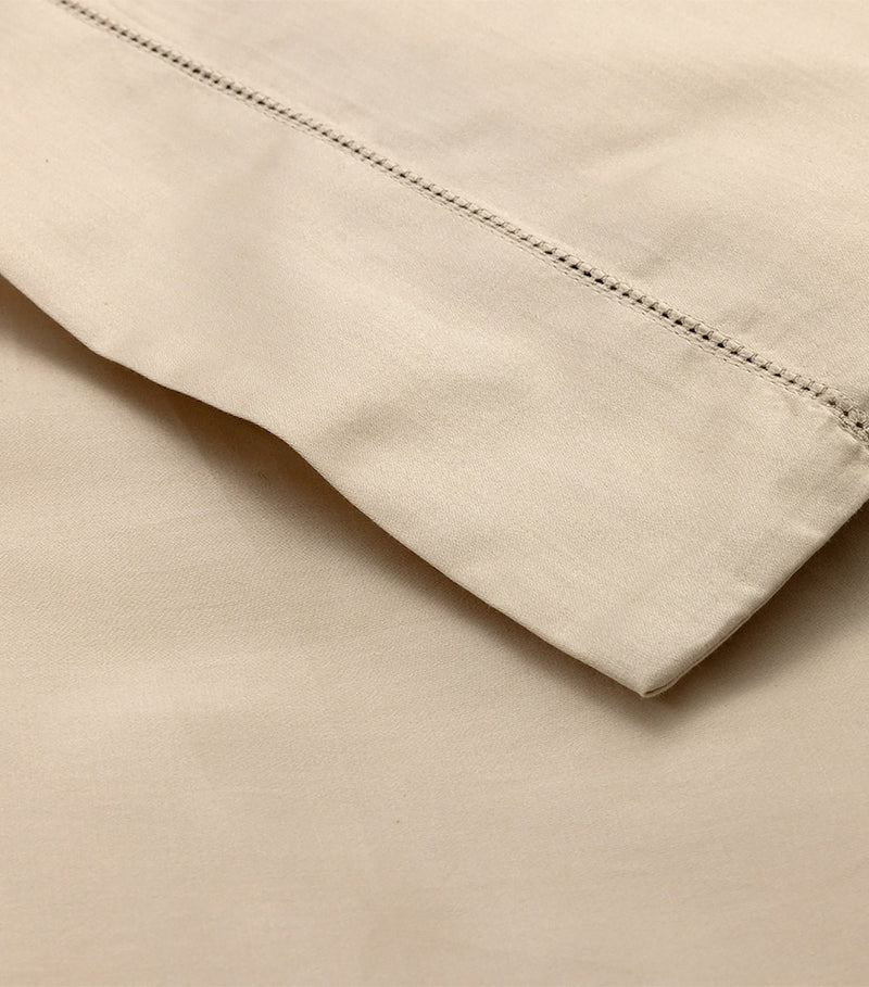 Ralph Lauren Home RL624 Emperor duvet cover 280cm x 240cm, imported from the UK