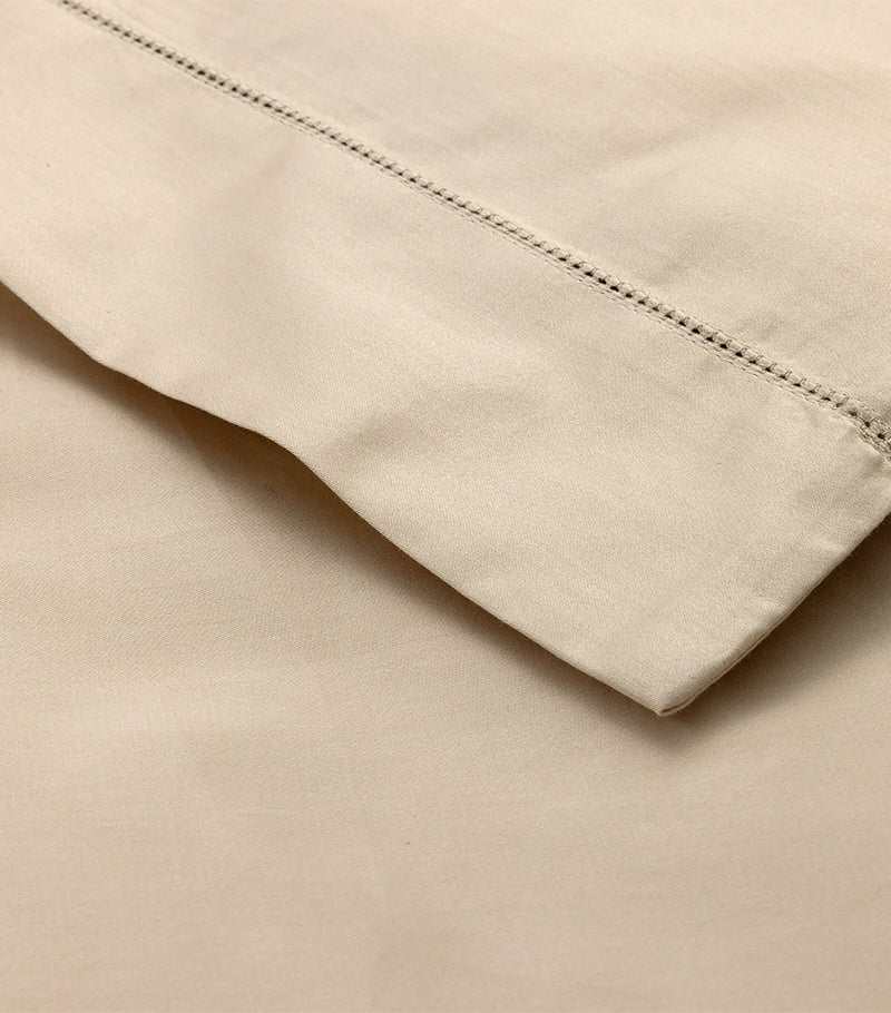 Ralph Lauren Home RL624 Emperor duvet cover 280cm x 240cm, imported from the UK