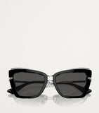Dolce&Gabbana acetate DG4472 sunglasses - British product