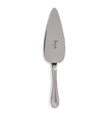 Harrods Harrods Stainless Steel Cake Slice Serving Utensil- Buy online at McGrocer