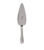 Harrods stainless steel cake slice, UK version