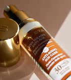 Sisley Sunleÿa SPF 30+ Face Cream 50ml (British brand)