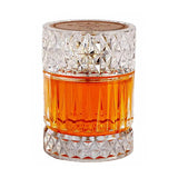 Afnan Zimaya Sharaf Extrait De Parfum 100ml - British product
