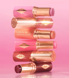 Charlotte Tilbury Unreal Blush Healthy Glow Stick - British product