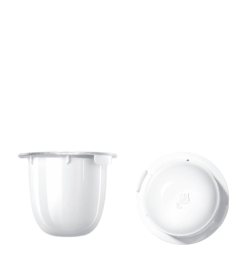 Lancôme Rénergie face cream refill 50ml, UK version
