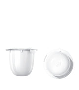 Harrods Lancôme Rénergie H.P.N. 300-Peptide Face Cream Refill 50ml- Buy online at McGrocer