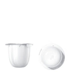 Lancôme Rénergie face cream refill 50ml, UK version