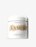 La Mer moisturising cream 500ml, imported from the UK