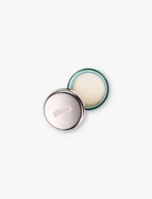 La Mer The Lip Balm 9g, UK version