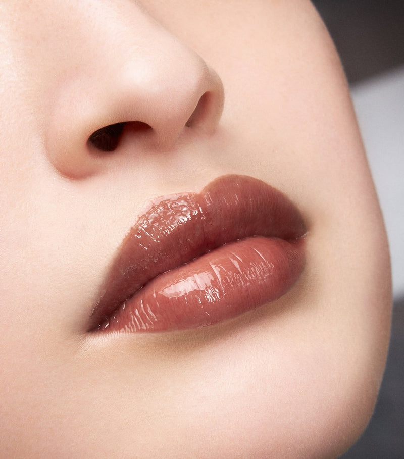 Suqqu Moisture Glaze Lipstick Refill, imported from the UK