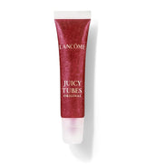 Harrods Lancôme Juicy Tubes Cheeky Cherry Lip Gloss 15g- Buy online at McGrocer
