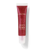 Lancôme Juicy Tubes Cheeky Cherry lip gloss 15g, imported from the UK