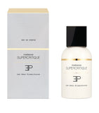 Les Eaux Primordiales Tubereuse Supercritique perfume 100ml, UK version